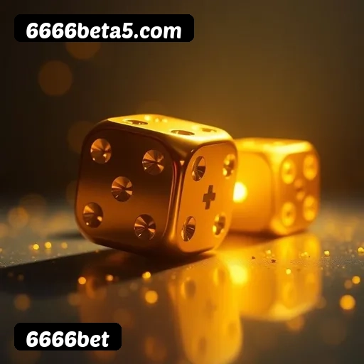 Estatísticas de bônus da 6666bet em São Paulo, Rio de Janeiro e Brasília