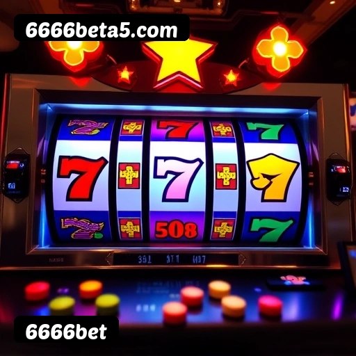 FAQ 6666bet Brasil - Perguntas frequentes sobre bônus, PIX, RTP, APP mobile e VIP