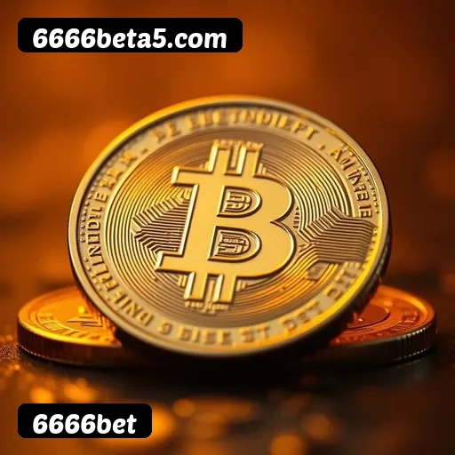 Grandes vencedores 6666bet de São Paulo, Rio de Janeiro, Belo Horizonte - Saques PIX confirmados