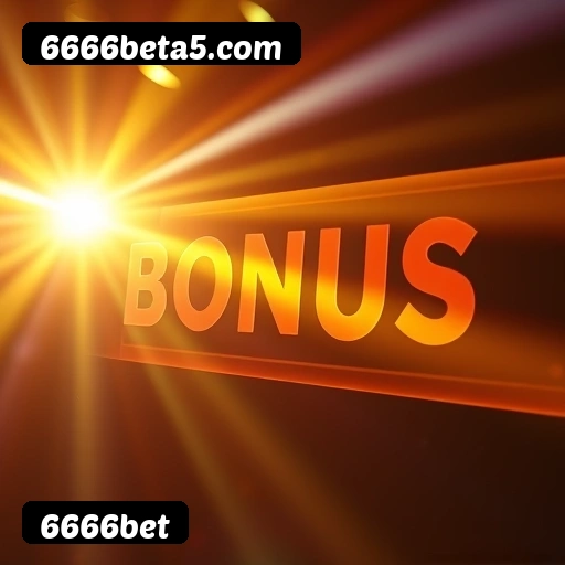 6666bet APP mobile iOS Android - 187 mil downloads São Paulo Rio BH