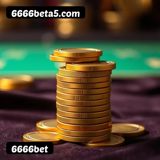 Jogo responsável 6666bet - Ferramentas de controle, limites, auto-exclusão, suporte CVV 188