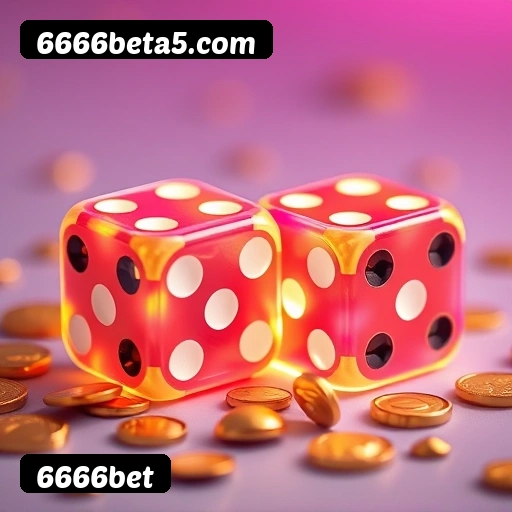 Tabela RTP verificado dos top 15 jogos mais populares 6666bet - Gates of Olympus, Fortune Tiger, Aviator