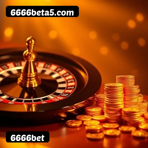 6666bet segurança SSL 256-bit - Licença Curaçao, eCOGRA, GLI certificado