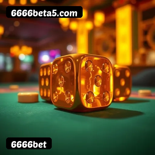 Principais provedores de slots da 6666bet - NetEnt, Pragmatic Play, Play'n GO
