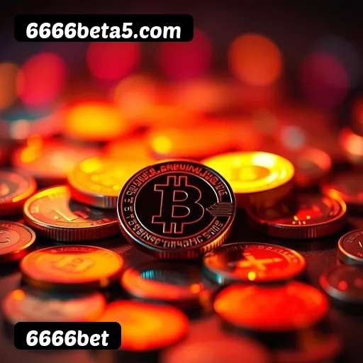 6666bet suporte 24/7 português Brasil - 47 atendentes brasileiros chat ao vivo