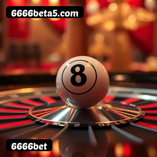 Níveis do programa VIP da 6666bet